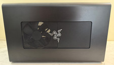 Razer core chroma for sale  Haledon