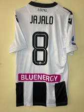 Jajalo udinese match usato  Polignano a Mare