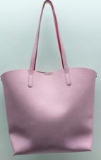 Lulu guinness agnes for sale  CONGLETON