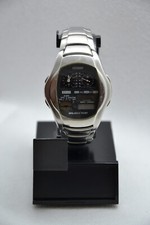 Orologio citizen lcd usato  Italia