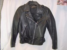 Hein gericke harley for sale  Santa Rosa