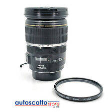 Canon is usm usato  Pontedera