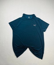 Shirt arc teryx d'occasion  Rivesaltes