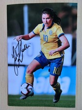 Loreta kullashi team gebraucht kaufen  Berlin