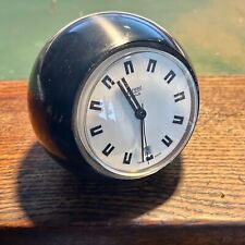 Orologio lorenz boule usato  Genova