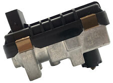 Usado, ATUADOR TURBO Hella G-276, 6NW009420, 712120 placa de pressão de impulso comprar usado  Enviando para Brazil
