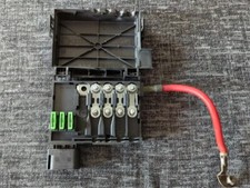 Golf mk4 bora for sale  BRAINTREE