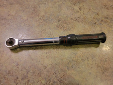 Vintage craftsman torque for sale  Altamonte Springs