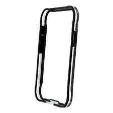 Casemate Hard Frame Galaxy S6 Active-Preto comprar usado  Enviando para Brazil