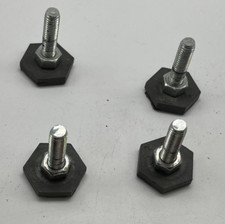 Miele 5135 kondenstrockner gebraucht kaufen  Lehrte