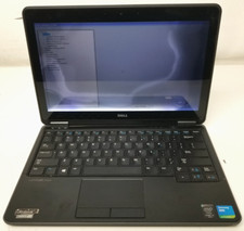 dell e7240 for sale dell e7240 for sale Glen Burnie