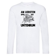Liebsten spiele untenrum gebraucht kaufen  Deutschland