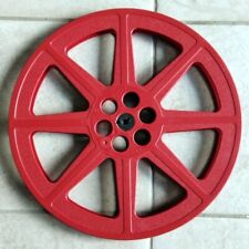 Bobine films 16mm d'occasion  Villeneuve-le-Roi