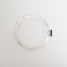 Rolex protector 211 usato  Piacenza