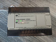 Cpm2a 20cdr coil usato  Castellarano