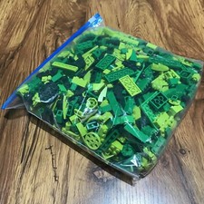 Lego bulk bundle for sale  TAMWORTH