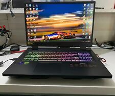 Gamer portable acer d'occasion  Breuillet