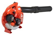 Echo 2520 24hp usato  Laino Castello