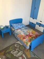 Letto singolo usato  Arezzo