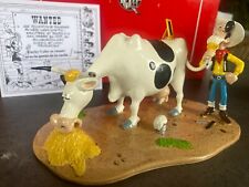 Pixi lucky luke d'occasion  Rive-de-Gier