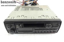 Pioneer autoradio kassette gebraucht kaufen  Freren