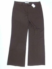 08873 damen hose gebraucht kaufen  Deutschland