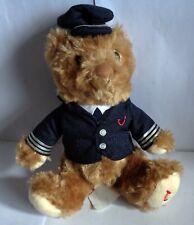 Tui thompson airlines for sale  HEREFORD