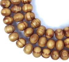 6x5mm natural wood for sale  Marlborough