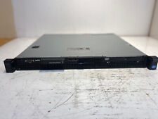 dell poweredge r210 ii comprar usado dell poweredge r210 ii comprar usado Enviando para Brazil