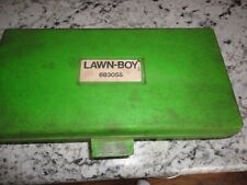 Lawn boy 683055 for sale  Perryville