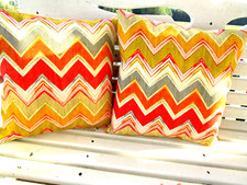 Outdoor waterproof throw for sale  Leland