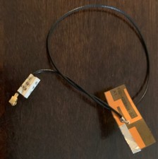 Genuine touchsmart 610 for sale  Van Nuys