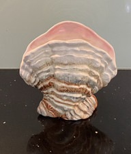 Vintage sylvac clam for sale  SOUTHAMPTON