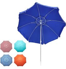 7.5 beach umbrella for sale  New York