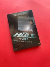 Film dvd the usato  Santo Stefano di Camastra