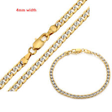 4mm gold filled for sale  Pine Brook