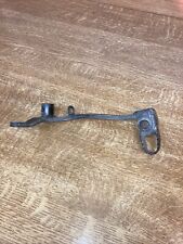Yamaha dt125 rear for sale  SANDY