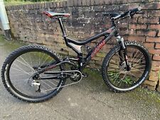 Scott nitrous large for sale  DAVENTRY
