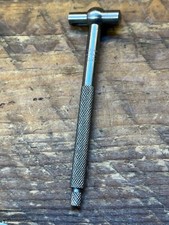 Starrett 229 telescoping for sale  Englewood