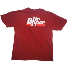 Pepper shirt men for sale  Glendora