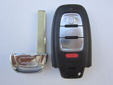 Oem audi sq5 for sale  Alhambra