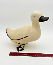 1980s vintage hand for sale  Woodbridge