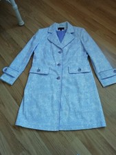 Gallery stretch cotton for sale  TELFORD