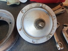 lambretta rear hub for sale lambretta rear hub for sale STOCKTON-ON-TEES