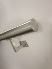 Handrail stair rail for sale  WEST BROMWICH