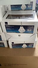 Używany, Hit, Lampa Niemieckiego Producent Müller Licht na sprzedaż  PL