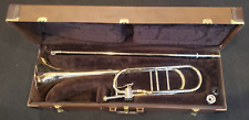 Vincent bach stradivarius for sale  Thompsons Station