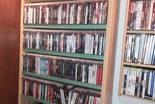 Juegos PS3 · Pal España · Completos · Como nuevos · ( 15 euros x unidad) comprar usado  Enviando para Brazil