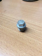 Triumph cap 2137 for sale  BIRMINGHAM
