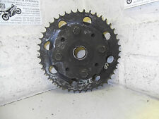 Honda benly cd125 for sale  LEICESTER